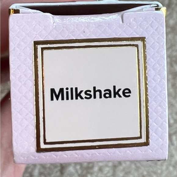 Born This Way Ethereal Light Concealer - Picture 9 of 12